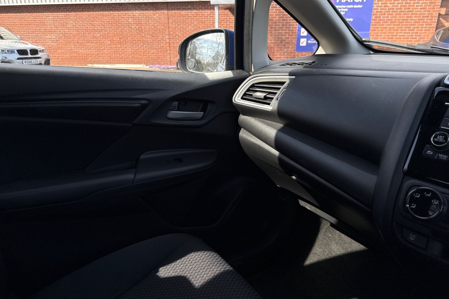 Used Honda Jazz 2020 for sale - 78155122: Photo 36