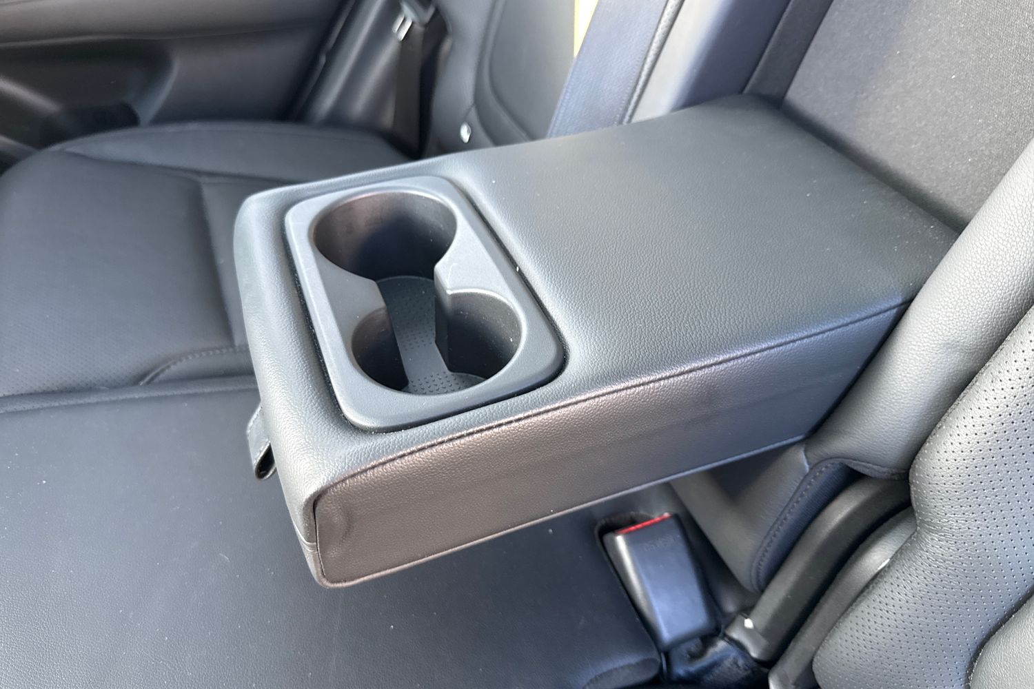 Used Hyundai TUCSON 2023 for sale - 77733747: Photo 29