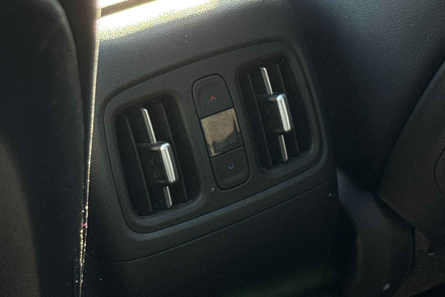 Used Hyundai TUCSON 2023 for sale - 77733747: Photo 30