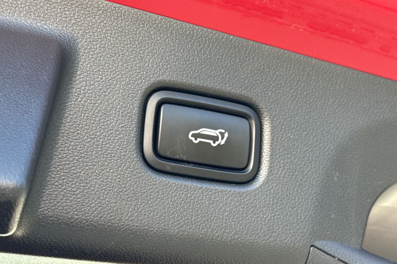 Used Hyundai TUCSON 2023 for sale - 77733747: Photo 31