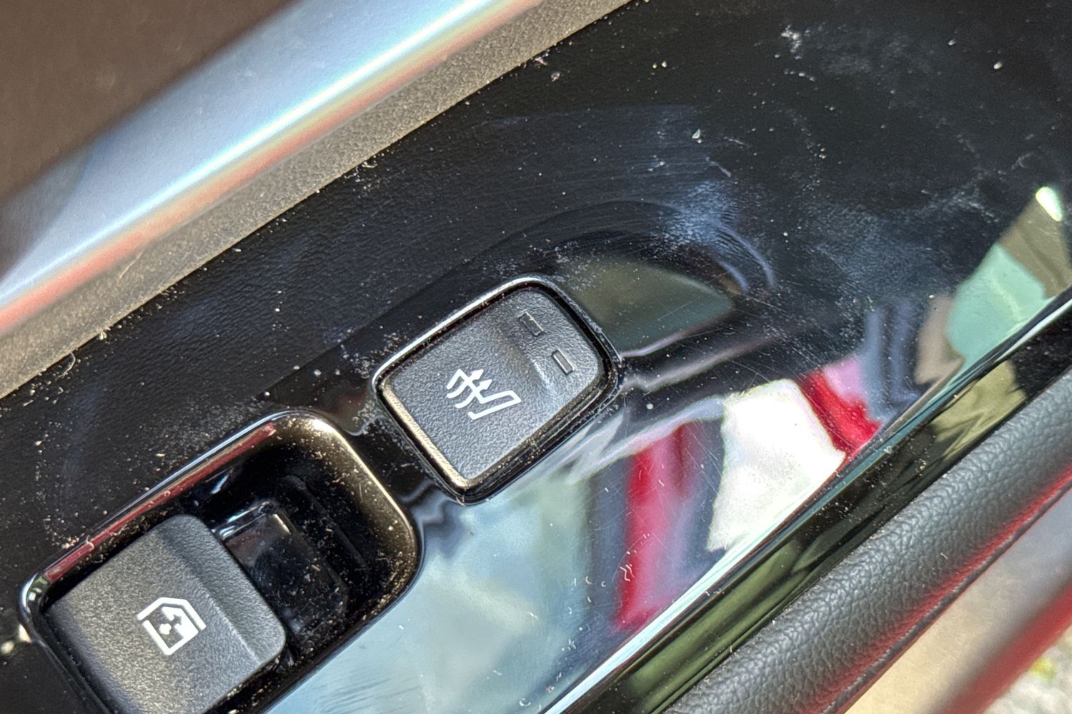 Used Hyundai TUCSON 2023 for sale - 77733747: Photo 32