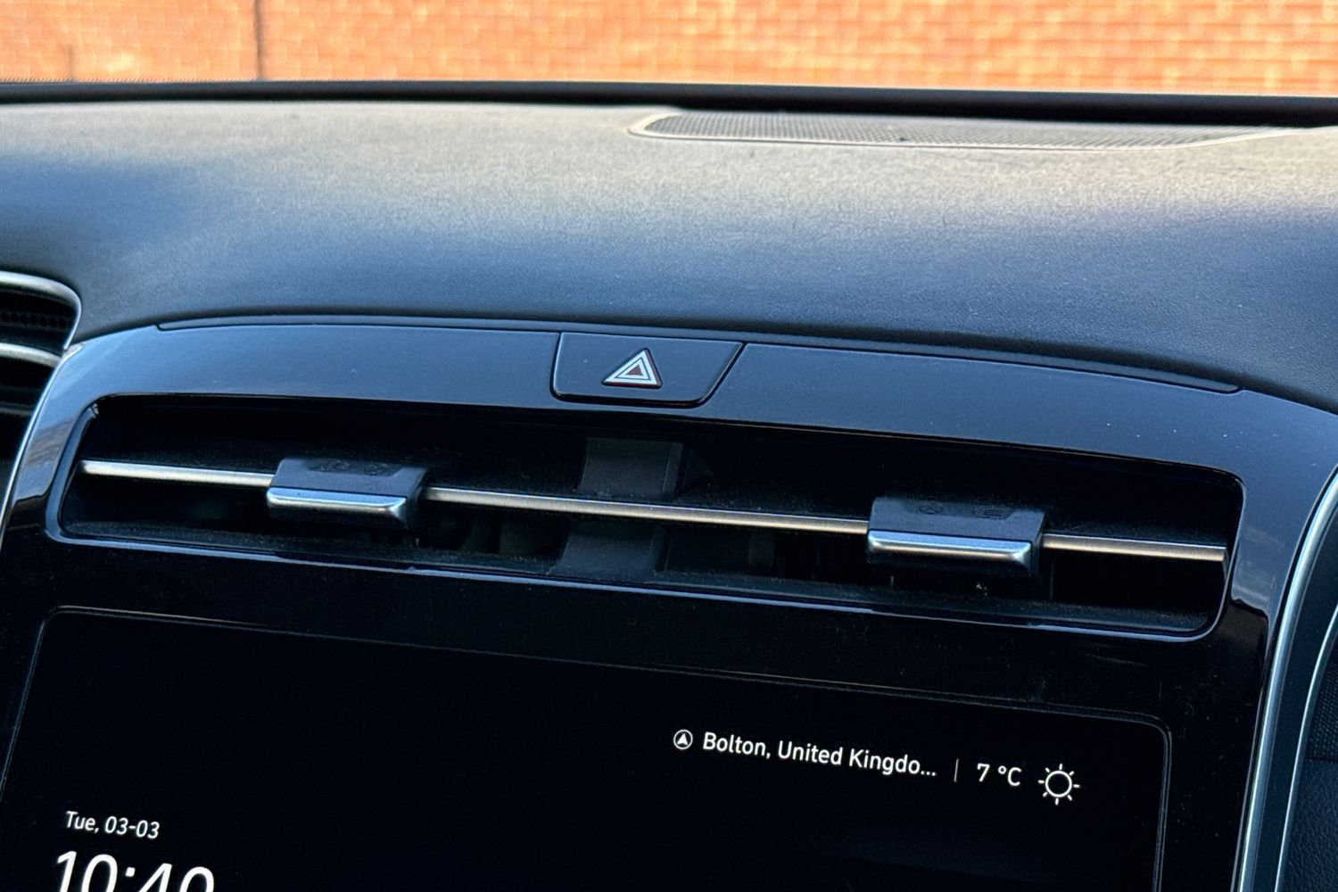 Used Hyundai TUCSON 2023 for sale - 77733747: Photo 36