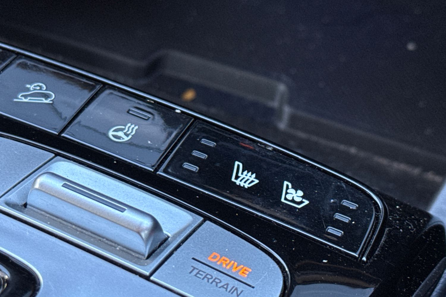 Used Hyundai TUCSON 2023 for sale - 77733747: Photo 38