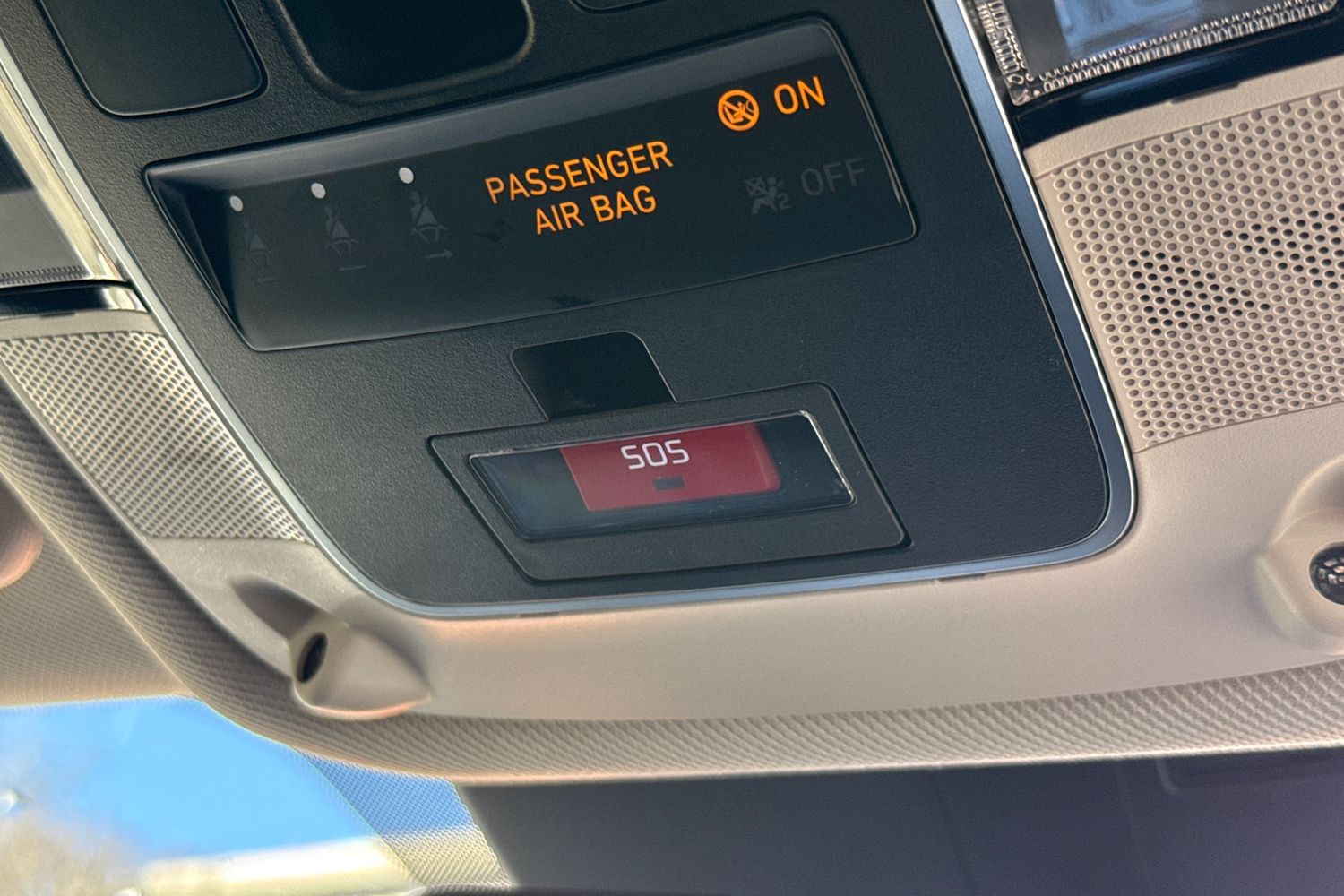 Used Hyundai TUCSON 2023 for sale - 77733747: Photo 39