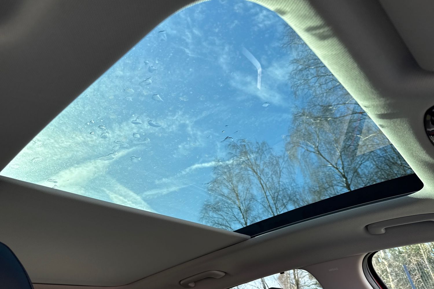 Used Hyundai TUCSON 2023 for sale - 77733747: Photo 40