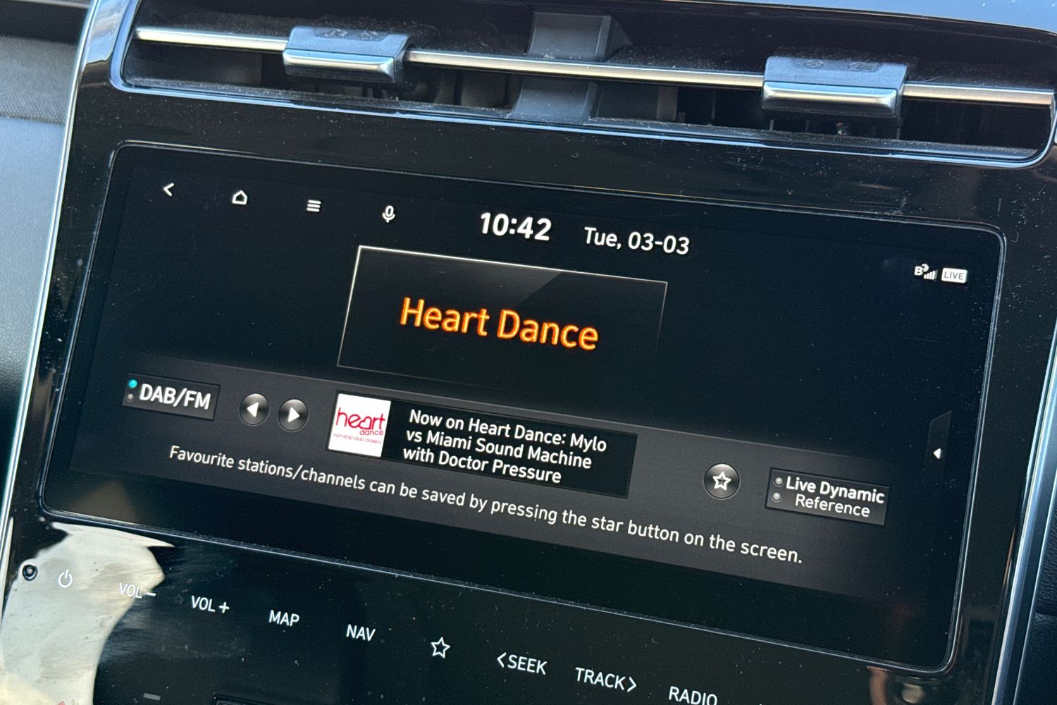 Used Hyundai TUCSON 2023 for sale - 77733747: Photo 41