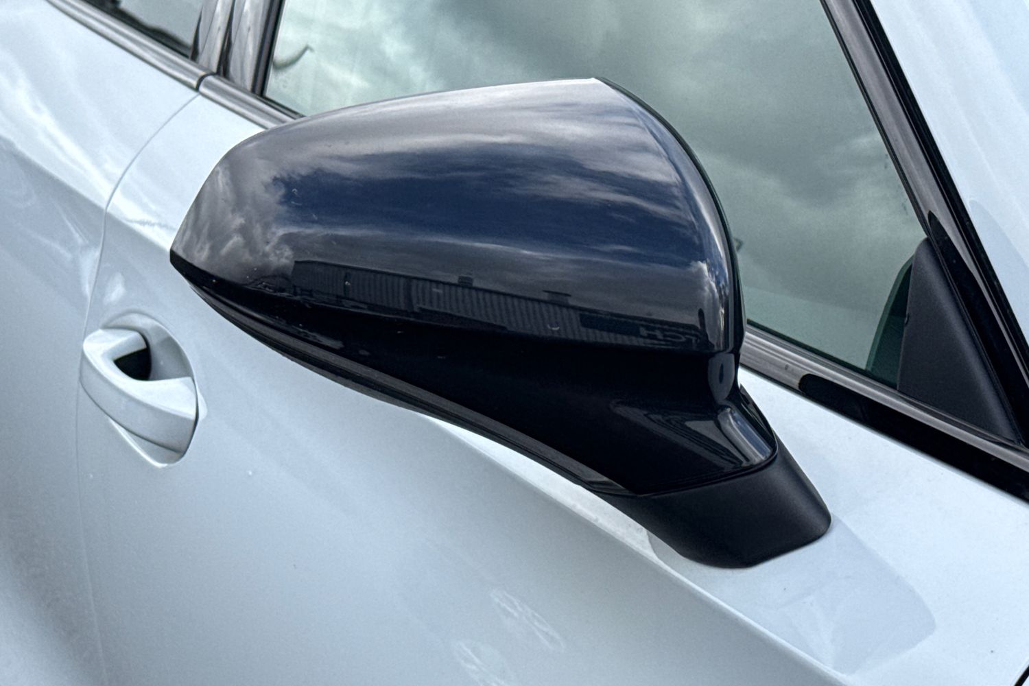 Used Cupra Formentor 2026 for sale - 78024880: Photo 11