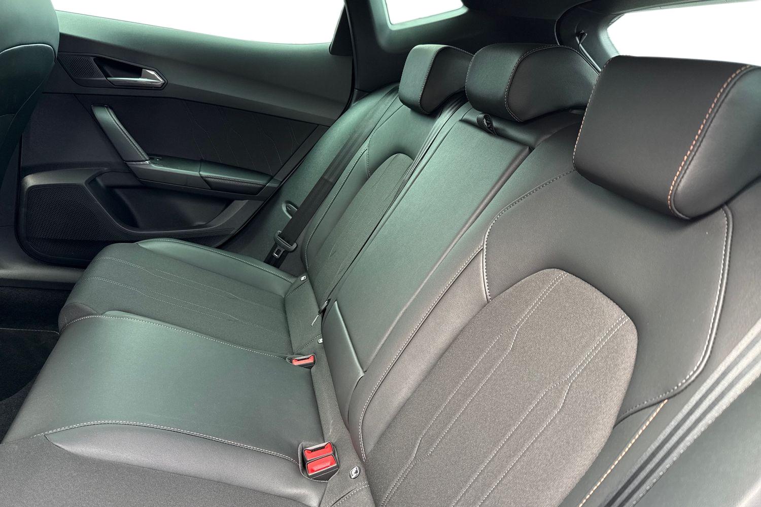 Used Cupra Formentor 2026 for sale - 78024880: Photo 18