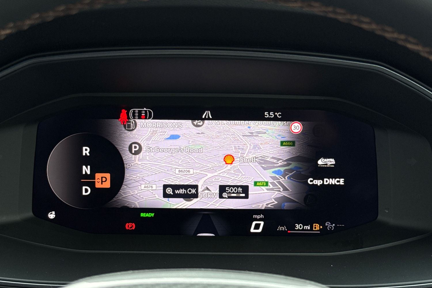 Used Cupra Formentor 2026 for sale - 78024880: Photo 19