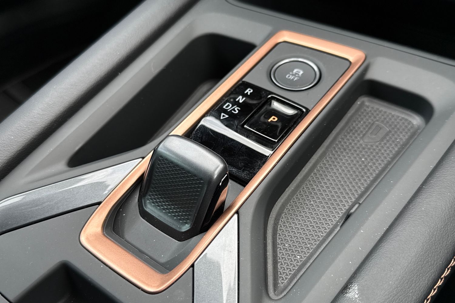 Used Cupra Formentor 2026 for sale - 78024880: Photo 22