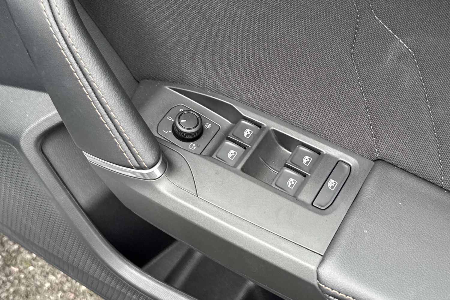 Used Cupra Formentor 2026 for sale - 78024880: Photo 23