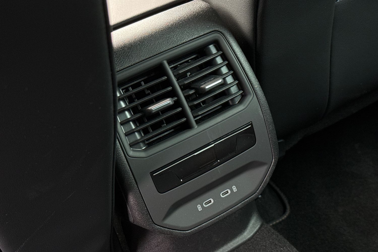 Used Cupra Formentor 2026 for sale - 78024880: Photo 29