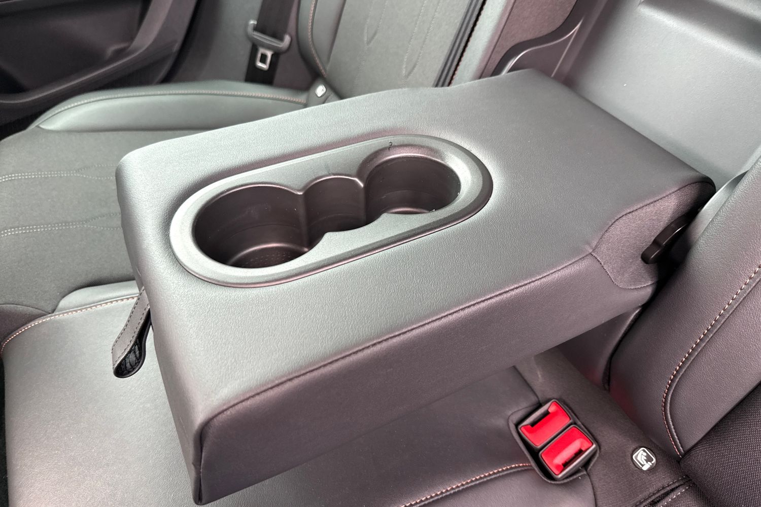 Used Cupra Formentor 2026 for sale - 78024880: Photo 30