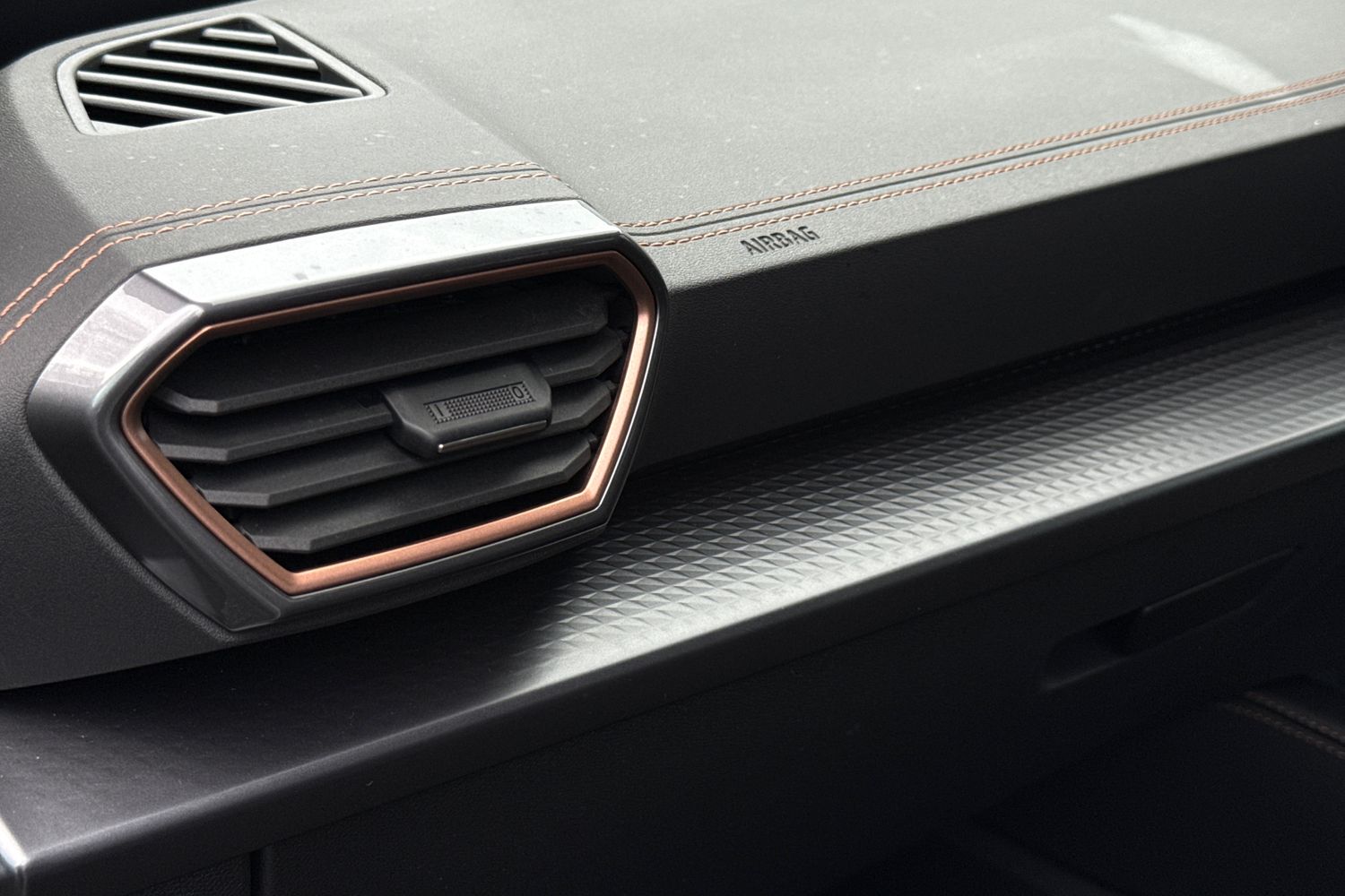 Used Cupra Formentor 2026 for sale - 78024880: Photo 31