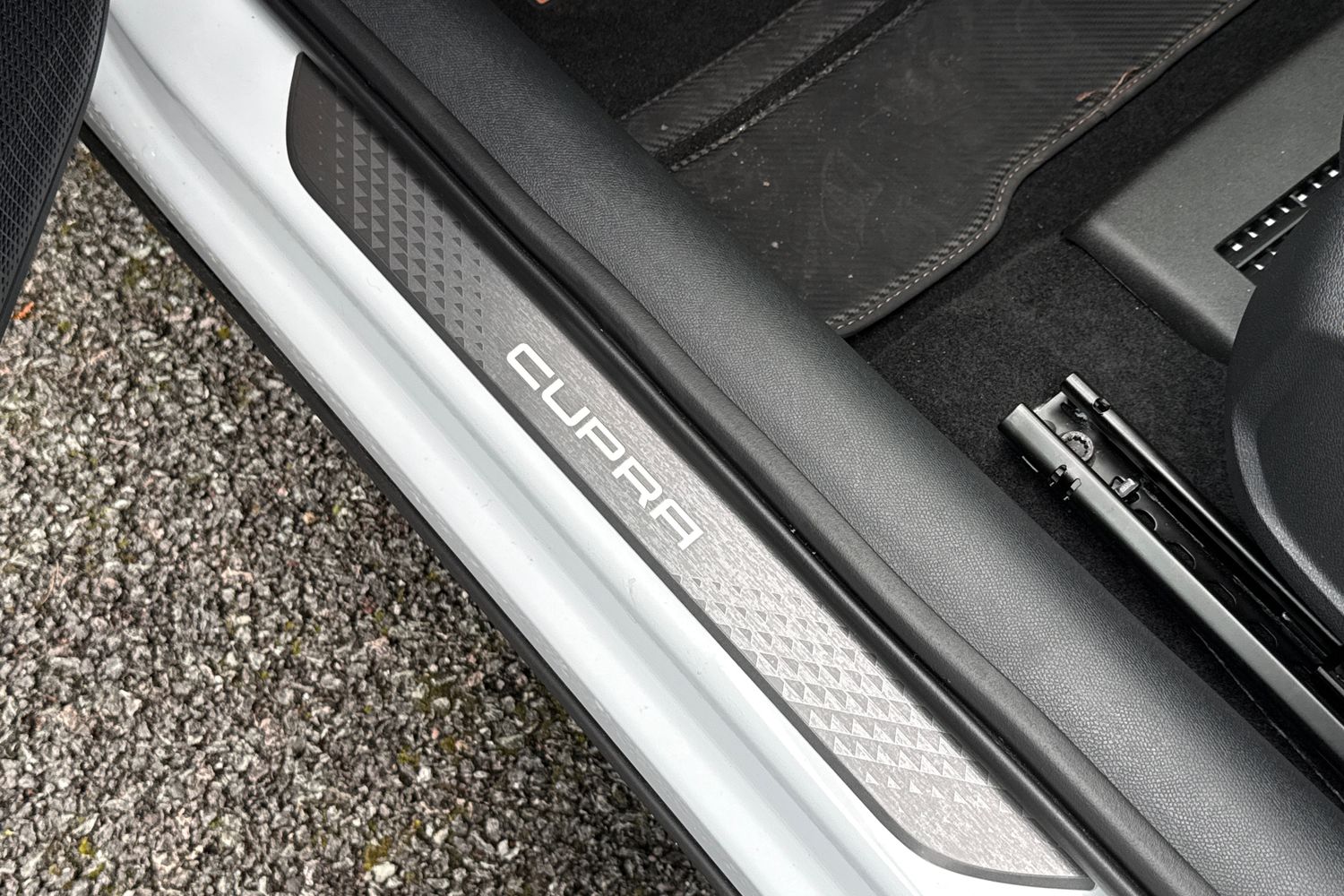 Used Cupra Formentor 2026 for sale - 78024880: Photo 32