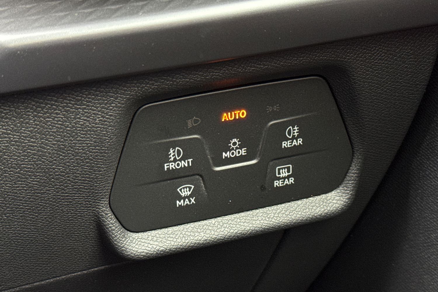 Used Cupra Formentor 2026 for sale - 78024880: Photo 33