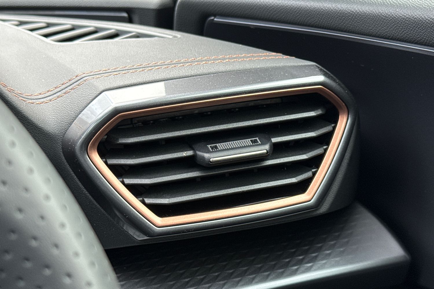 Used Cupra Formentor 2026 for sale - 78024880: Photo 34