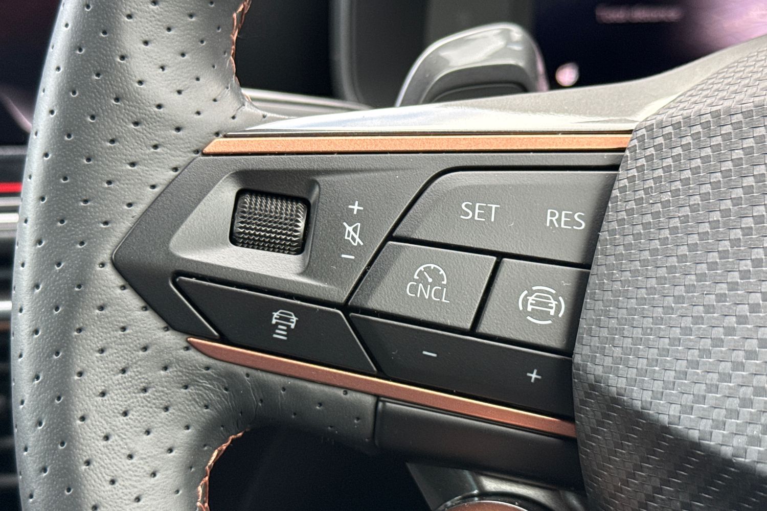 Used Cupra Formentor 2026 for sale - 78024880: Photo 36