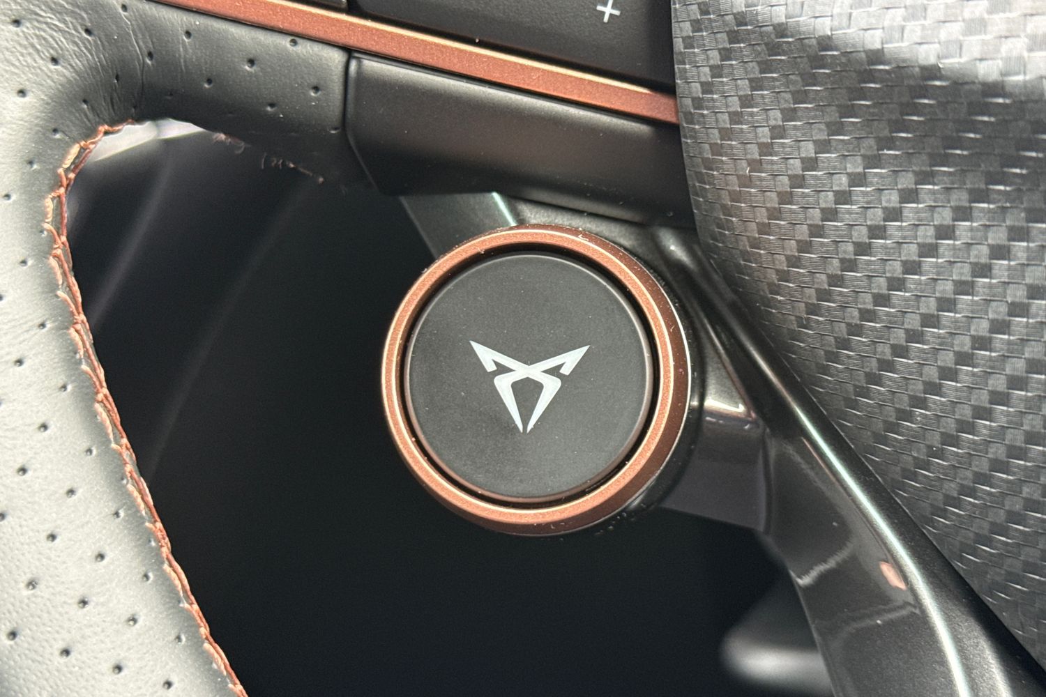 Used Cupra Formentor 2026 for sale - 78024880: Photo 37