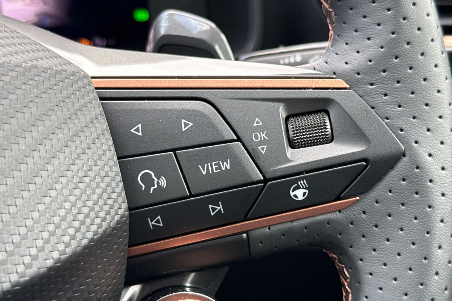 Used Cupra Formentor 2026 for sale - 78024880: Photo 38