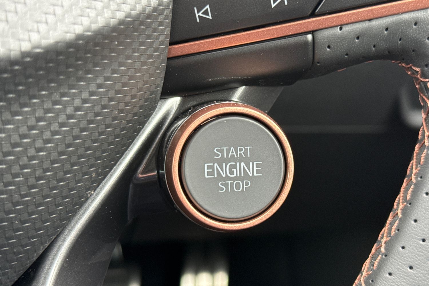 Used Cupra Formentor 2026 for sale - 78024880: Photo 39