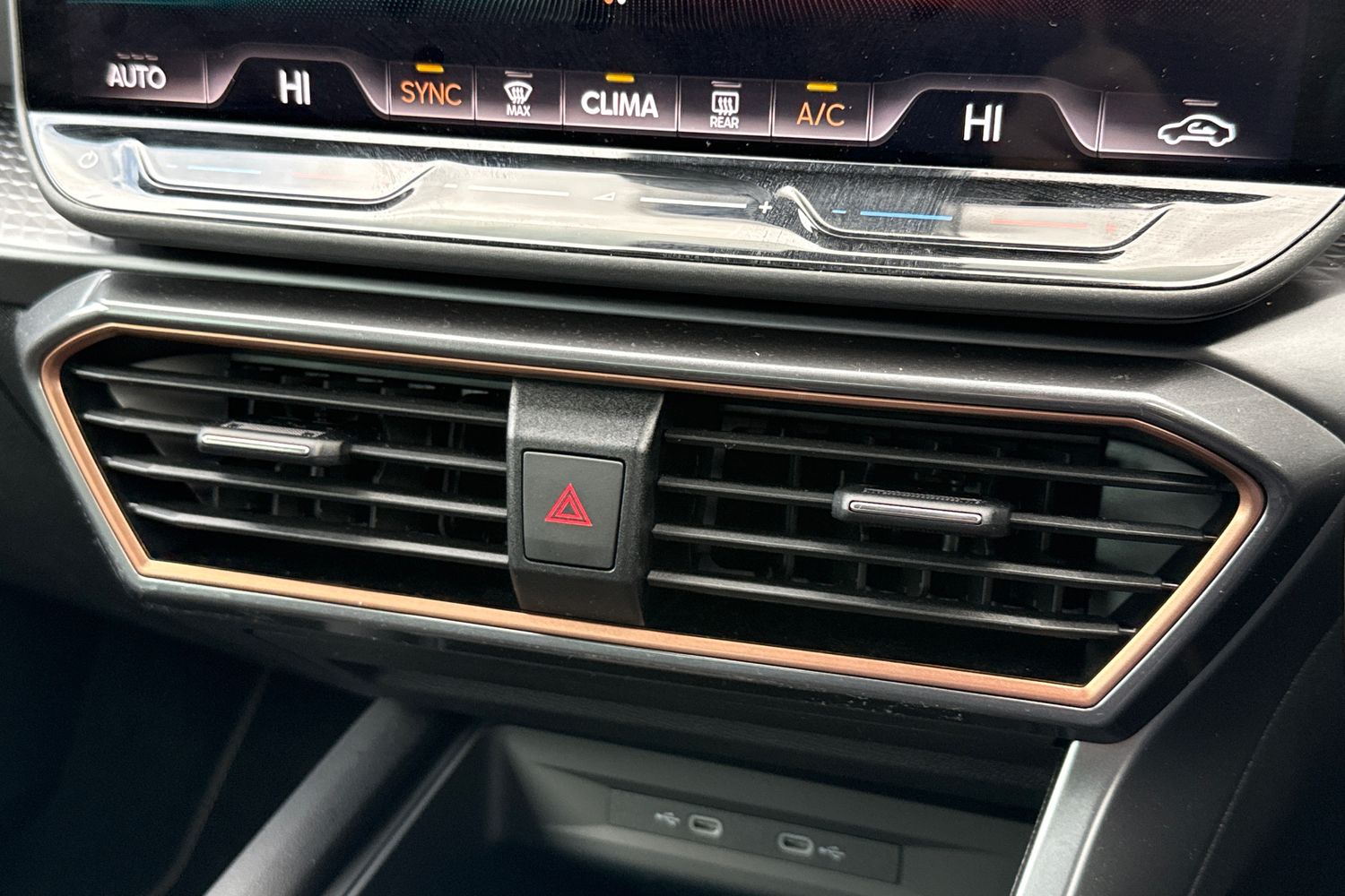 Used Cupra Formentor 2026 for sale - 78024880: Photo 40