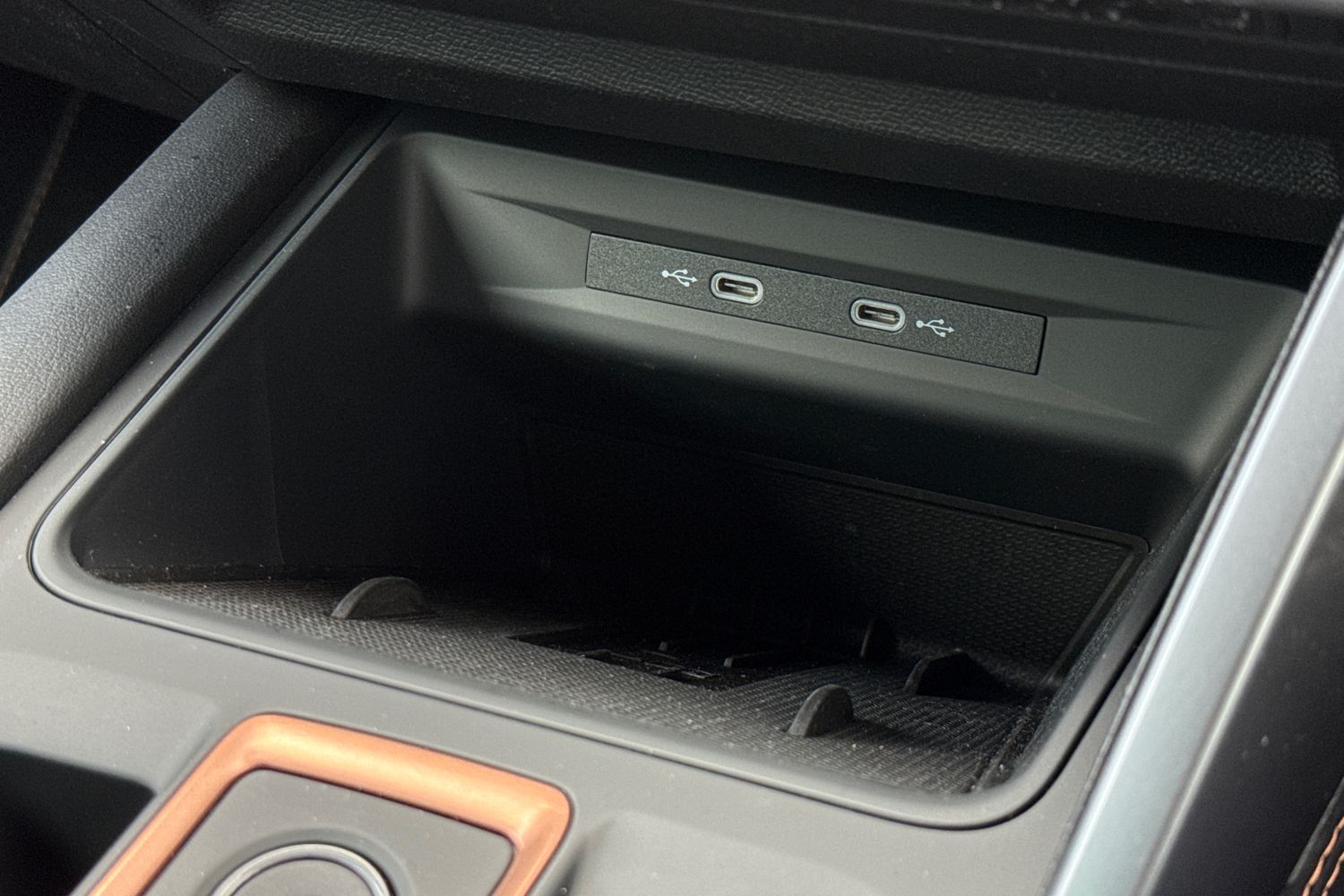 Used Cupra Formentor 2026 for sale - 78024880: Photo 41