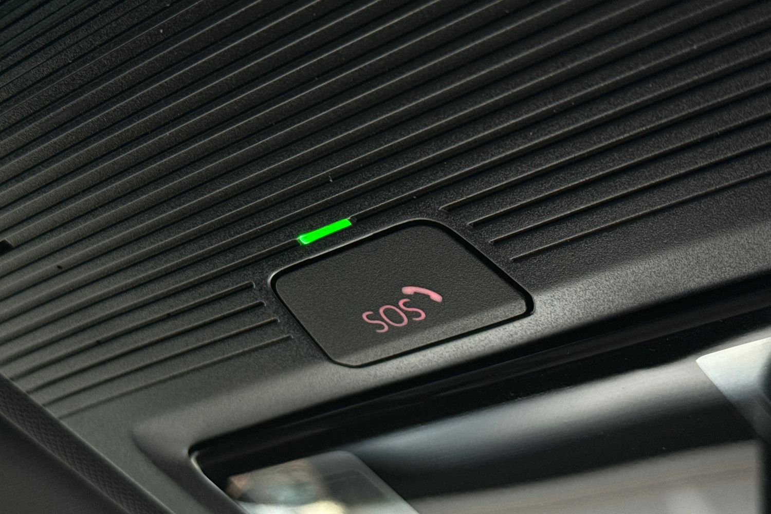 Used Cupra Formentor 2026 for sale - 78024880: Photo 42