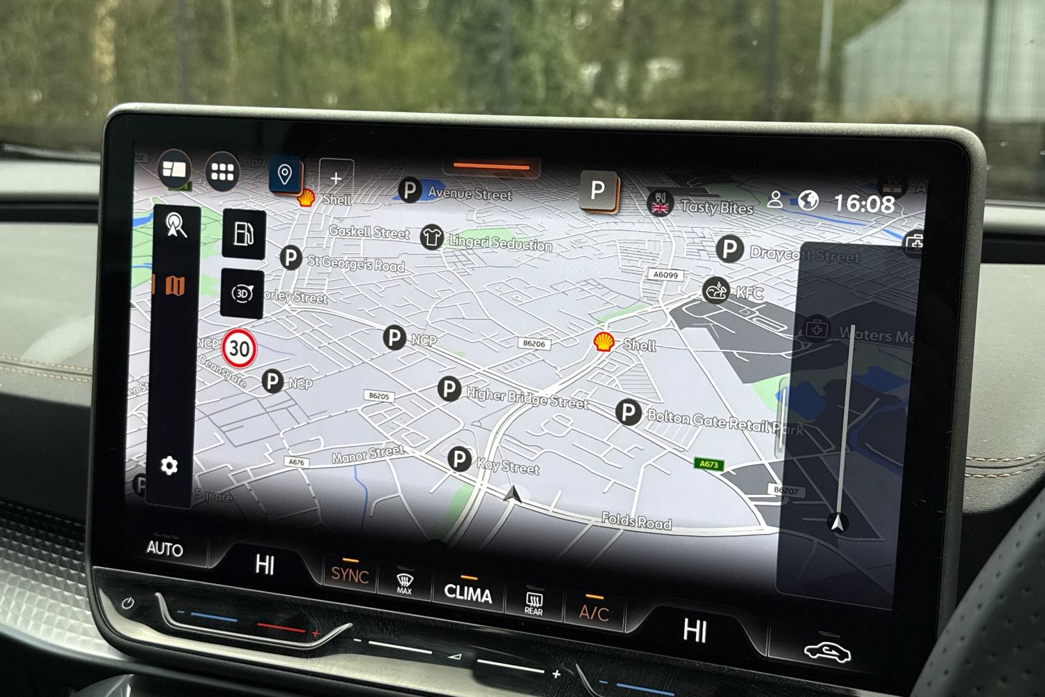 Used Cupra Formentor 2026 for sale - 78024880: Photo 43