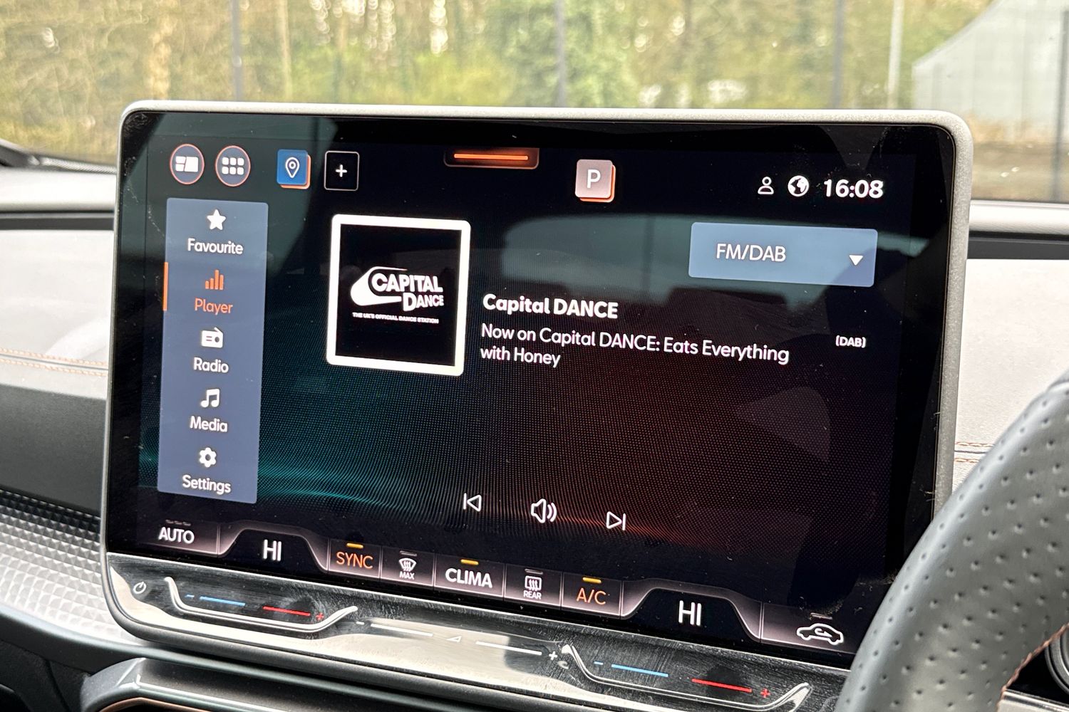 Used Cupra Formentor 2026 for sale - 78024880: Photo 44