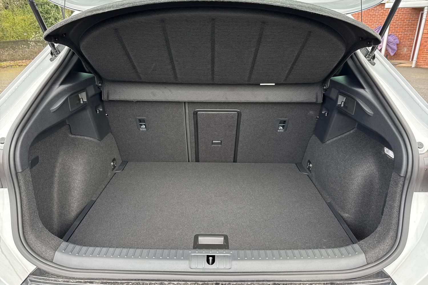 Used Cupra Formentor 2026 for sale - 78024880: Photo 9