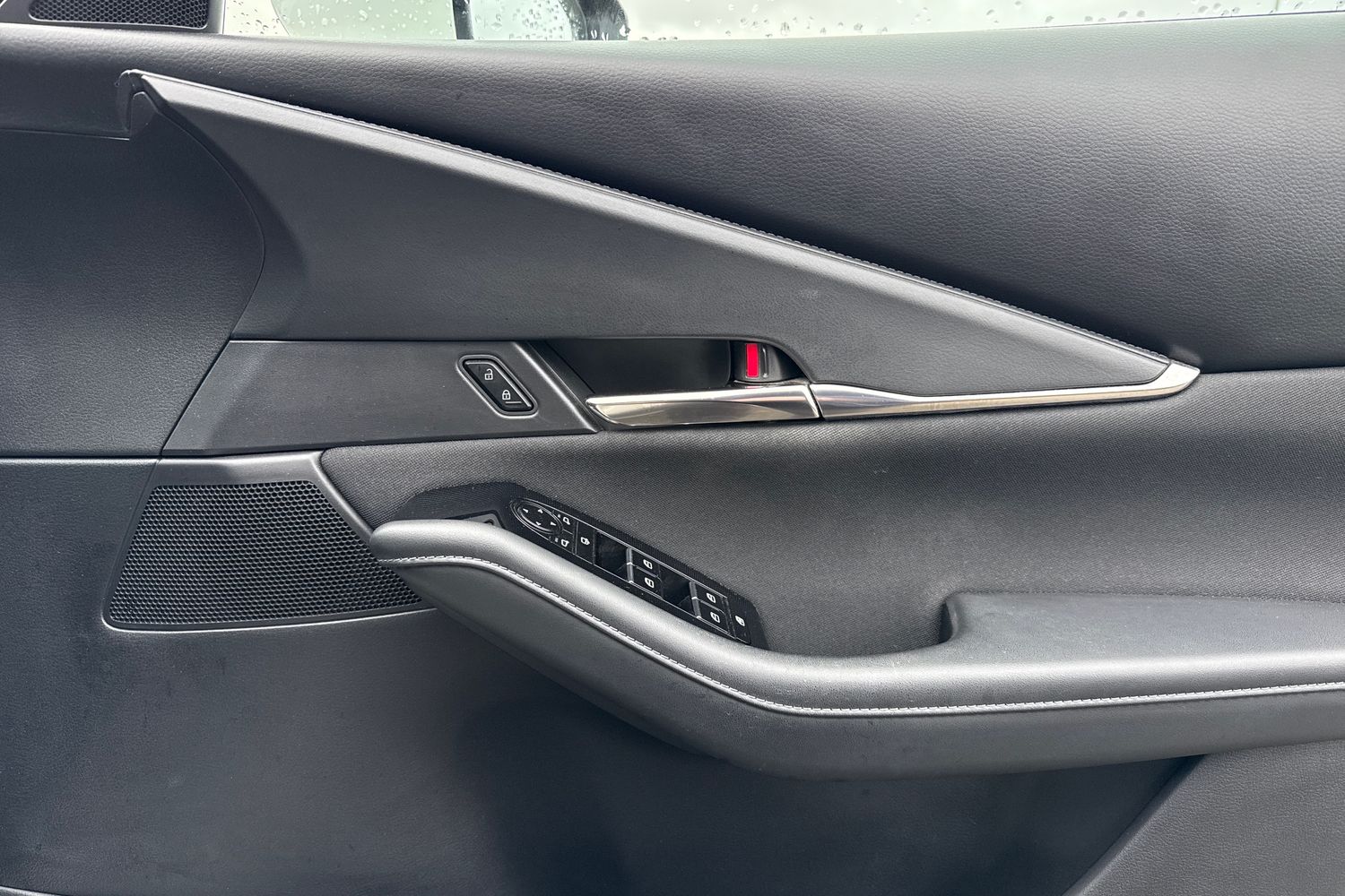 Used Mazda CX-30 2023 for sale - 76469353: Photo 22