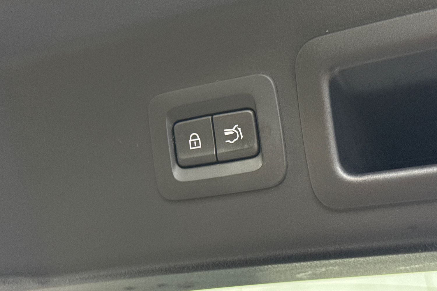 Used Mazda CX-30 2023 for sale - 76469353: Photo 24