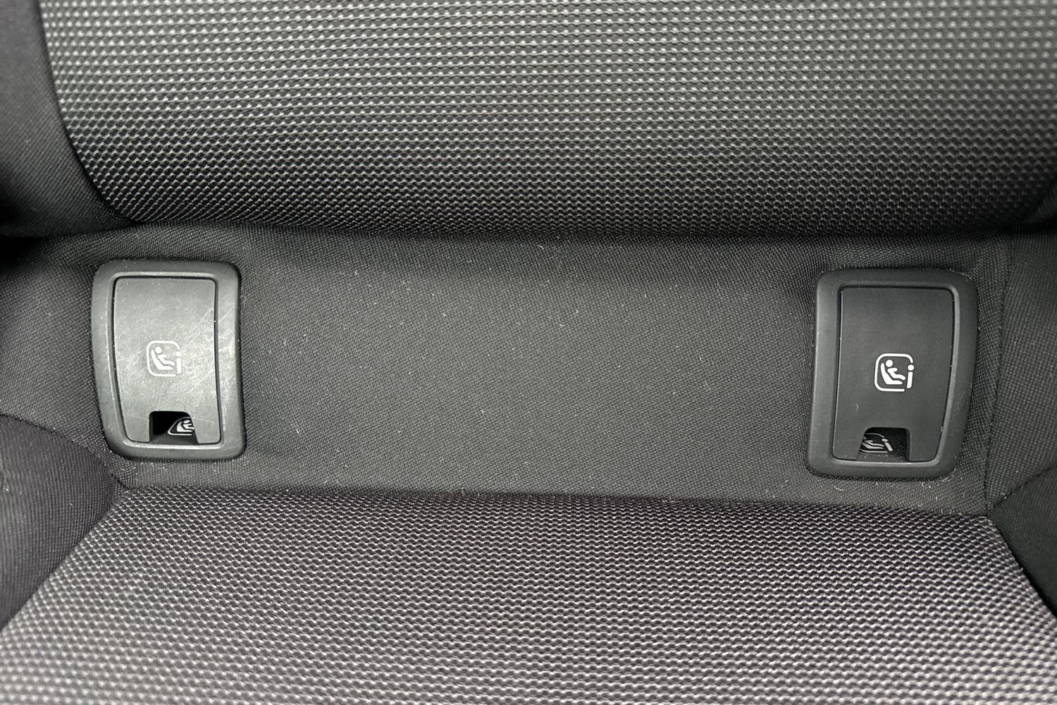 Used Mazda CX-30 2023 for sale - 76469353: Photo 25