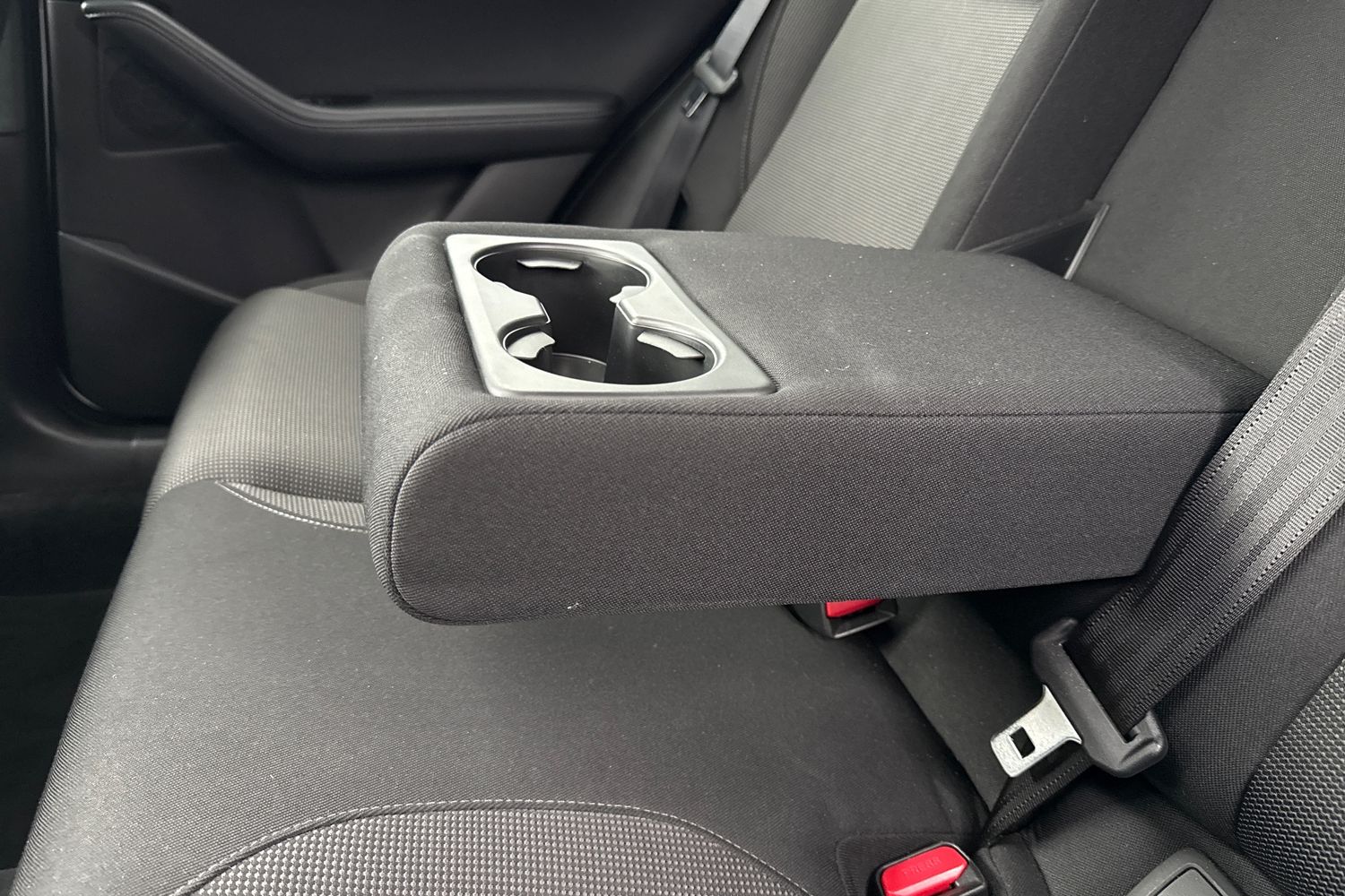 Used Mazda CX-30 2023 for sale - 76469353: Photo 26