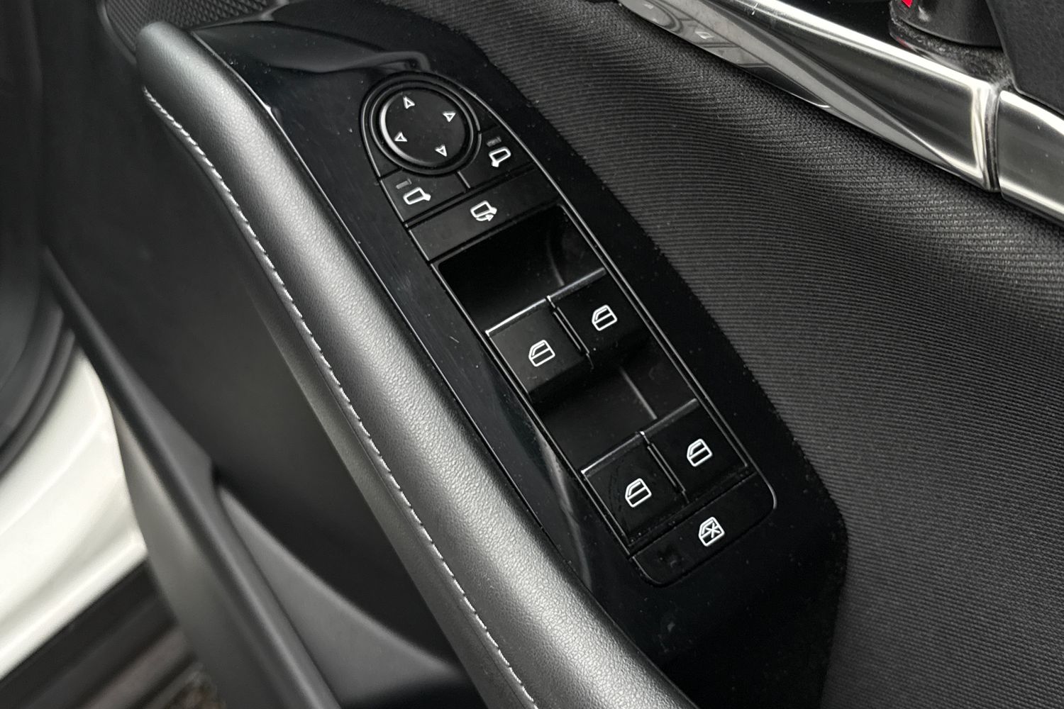 Used Mazda CX-30 2023 for sale - 76469353: Photo 27