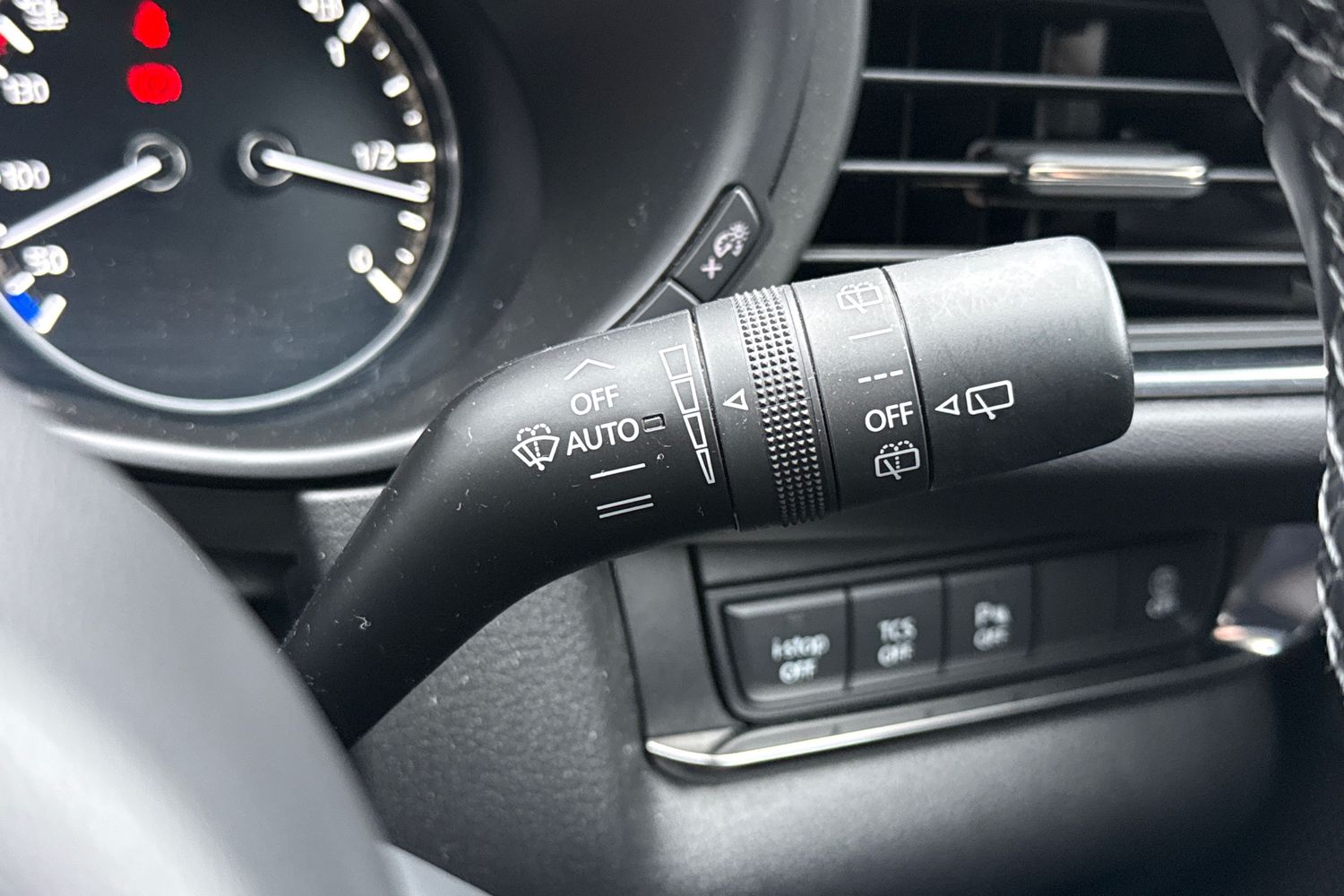 Used Mazda CX-30 2023 for sale - 76469353: Photo 34