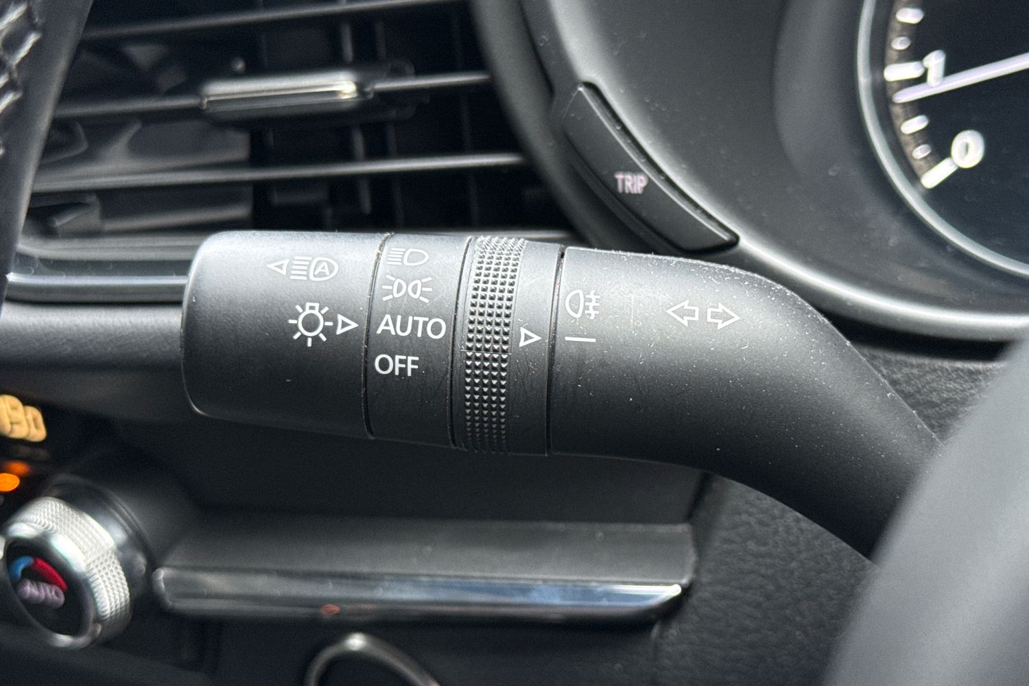 Used Mazda CX-30 2023 for sale - 76469353: Photo 35