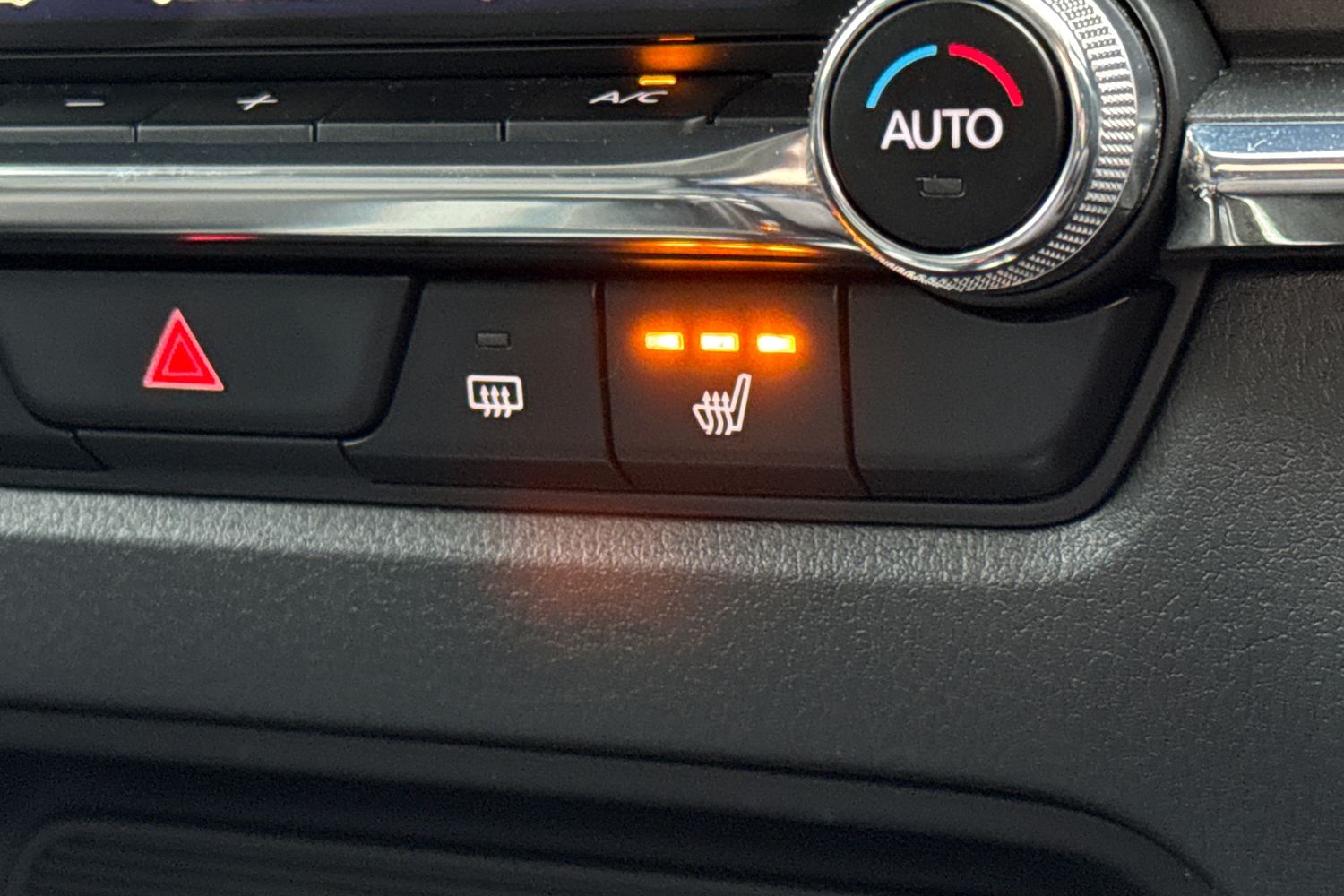 Used Mazda CX-30 2023 for sale - 76469353: Photo 38