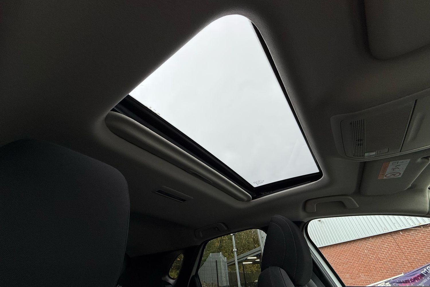 Used Mazda CX-30 2023 for sale - 76469353: Photo 40