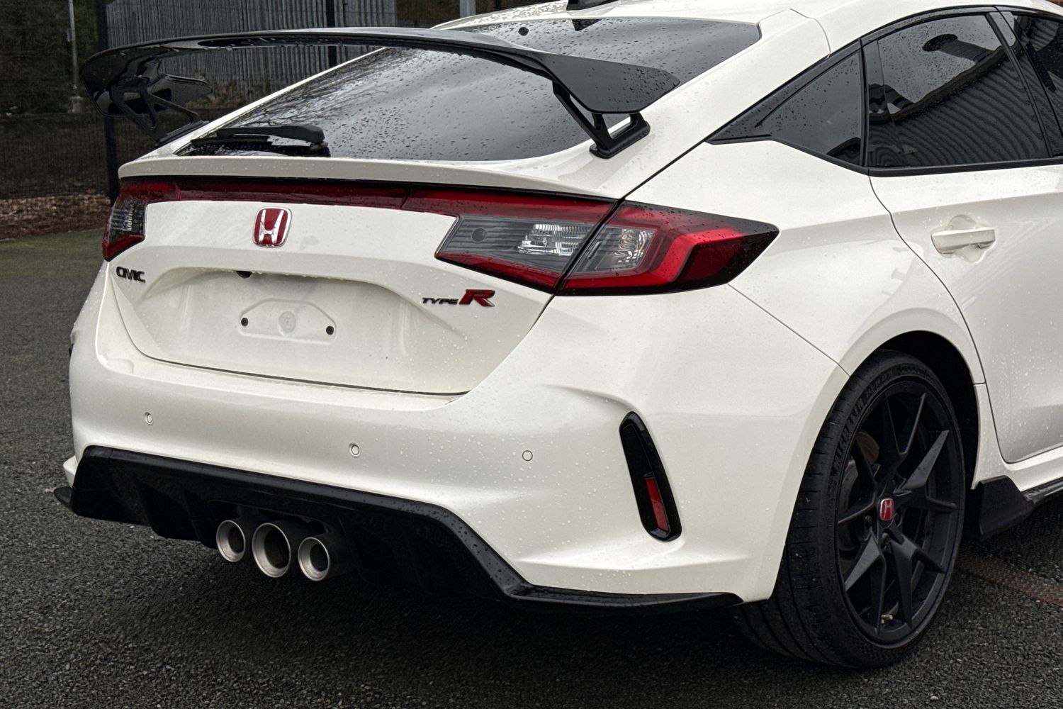 Used Honda Civic 2024 for sale - 77415364: Photo 10