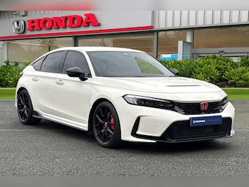 Used Honda Civic 2024 for sale - 77415364: Photo