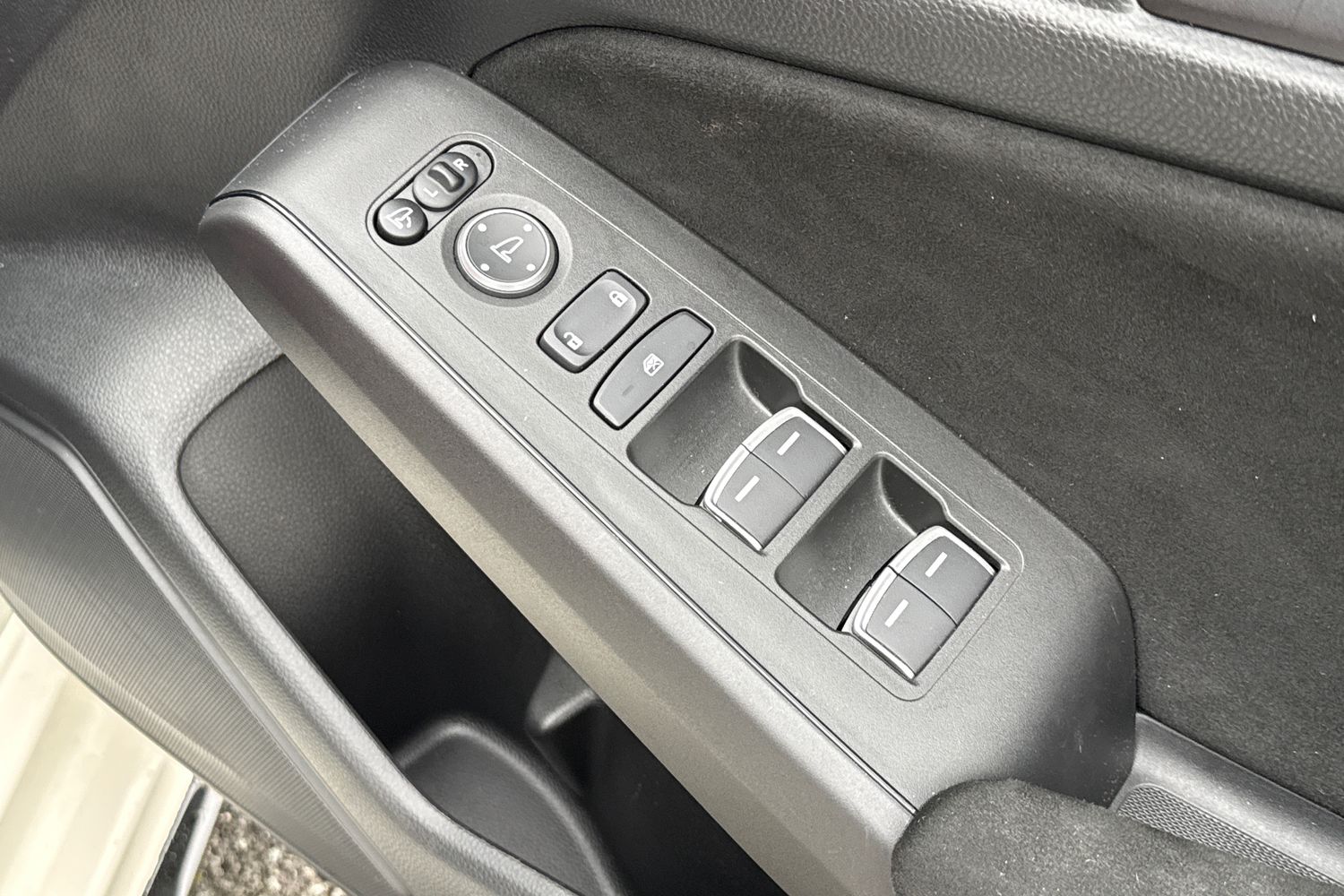 Used Honda Civic 2024 for sale - 77415364: Photo 23