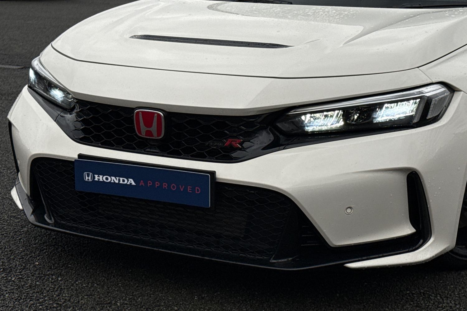 Used Honda Civic 2024 for sale - 77415364: Photo 25