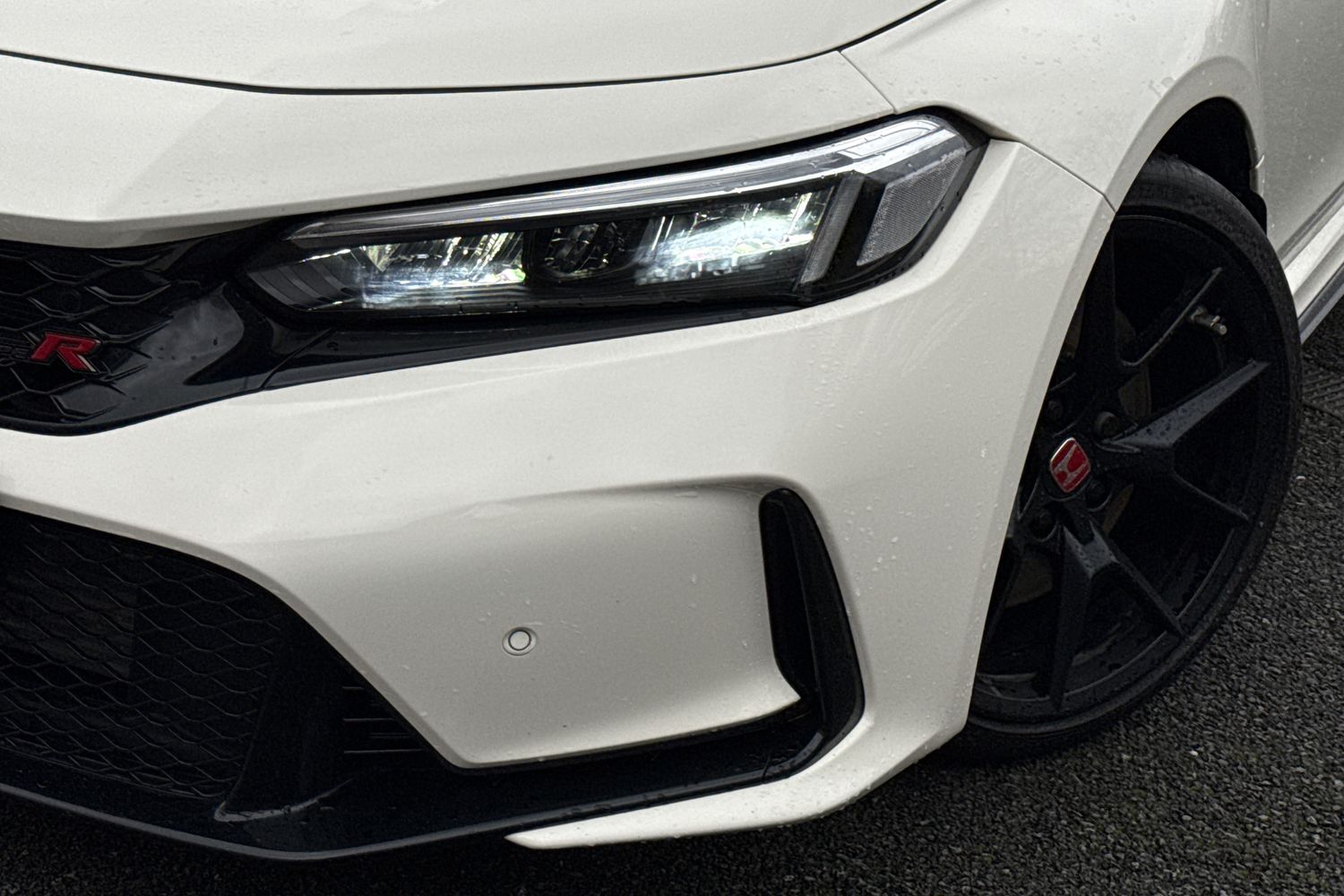 Used Honda Civic 2024 for sale - 77415364: Photo 26