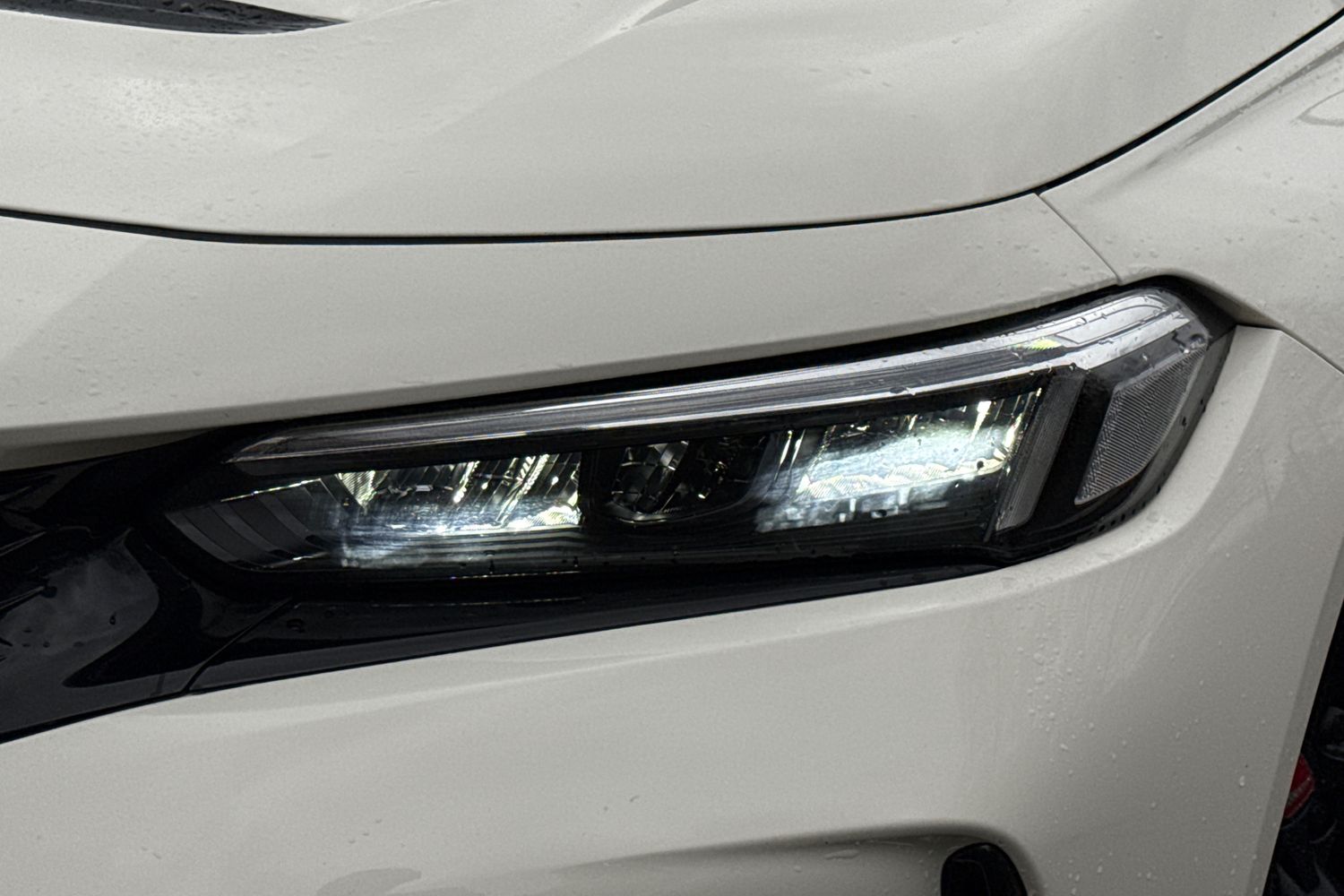 Used Honda Civic 2024 for sale - 77415364: Photo 27