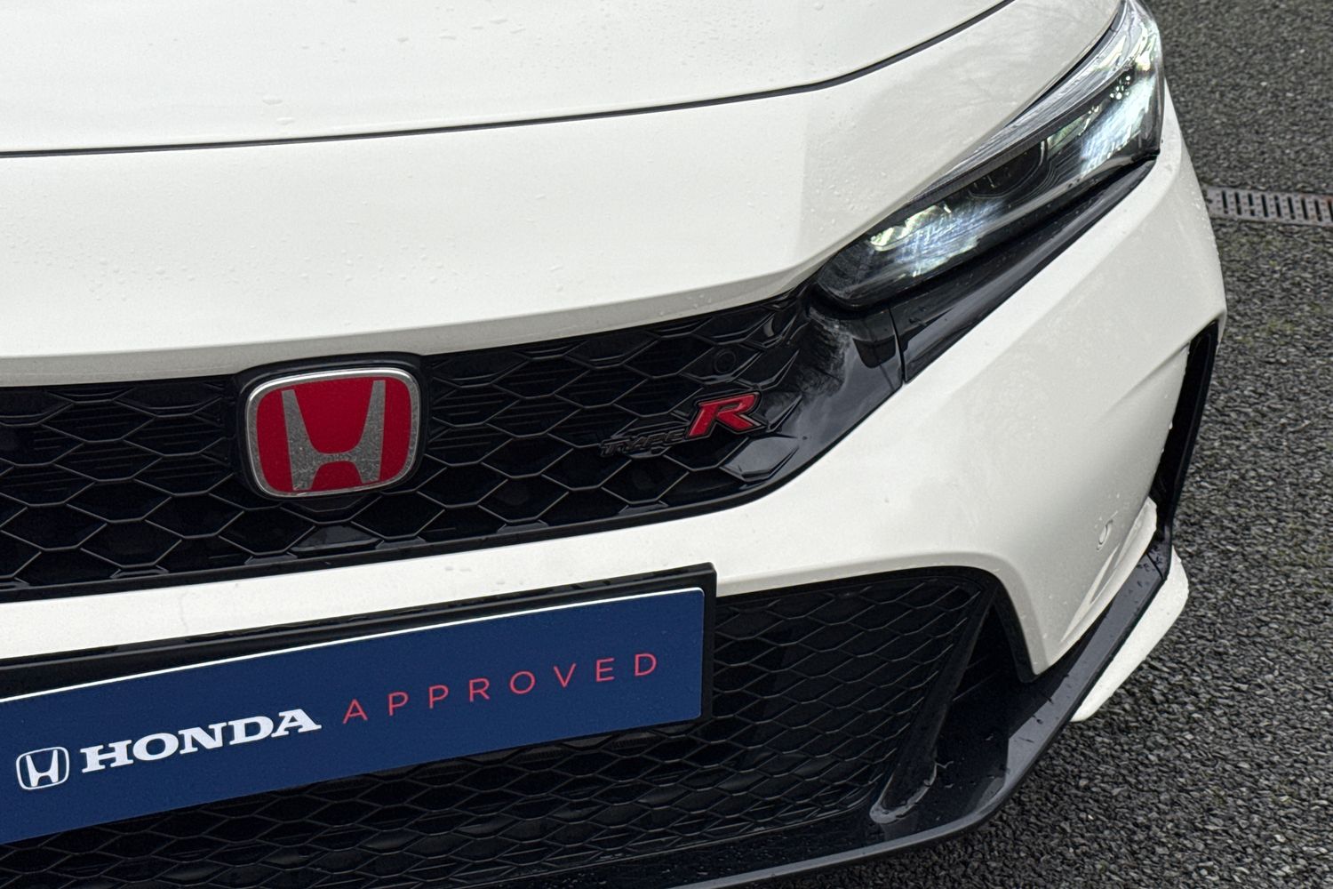 Used Honda Civic 2024 for sale - 77415364: Photo 28