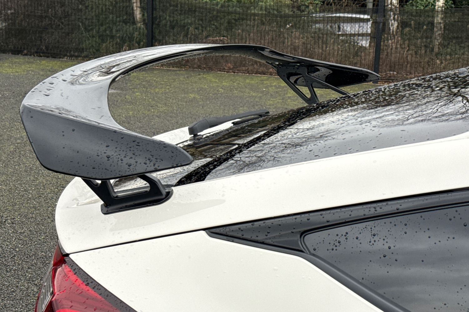 Used Honda Civic 2024 for sale - 77415364: Photo 31