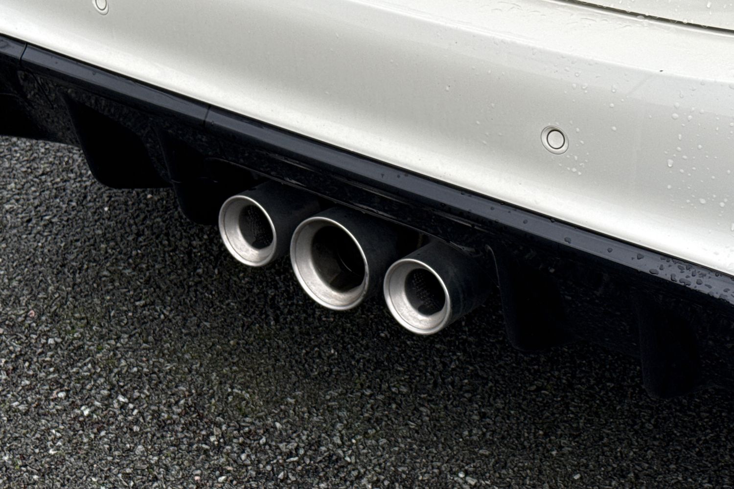 Used Honda Civic 2024 for sale - 77415364: Photo 34