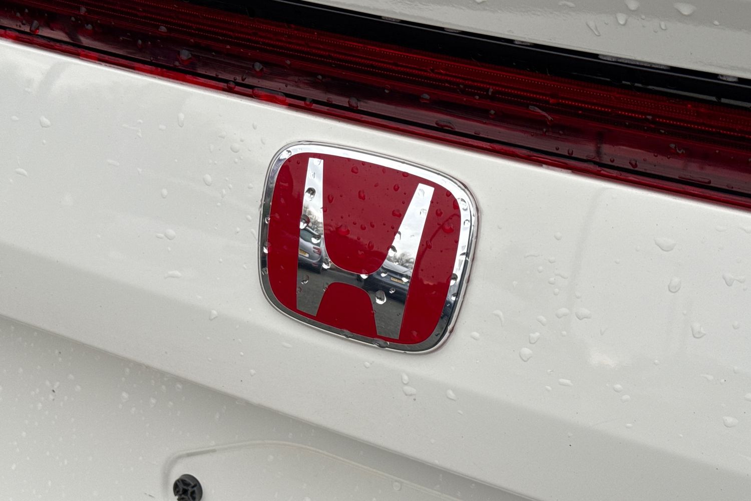 Used Honda Civic 2024 for sale - 77415364: Photo 36